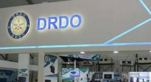 DRDO CFEES Hiring 2025: Apply Now for ITI Apprentice Recruitment